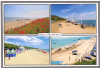 Holland on Sea Multiview Four Colour Images