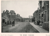 Wickford Street 1905 G W Olley Photographer