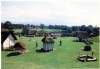 Stanstead Mountfitchet Castle Mitchels 1992 
