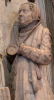Romford Church Monument 8 3 April 2025 