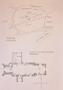 Fryerning Church Text Map 31st May 2025