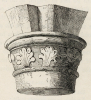 Mountnessing Church Capital Suckling 1845