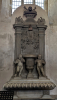 Hatfield Broad Oak Church Monument 4  27 June 2025 
