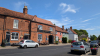 Hatfield Broad Oak Street Scene with Inn 2025 