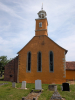 Tilty St Mary the Virgin Church 21 17 June 2025 