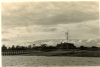Osea Island House Photograph 1945 