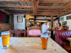 Wendens Ambo The Bell Drinks 7 August 2022