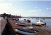 Maldon Mark Mitchels 1992