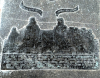 Clavering Church Monumental Brass 1 5 August 2025 