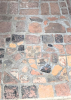 Tilty Church Floor Tiles 17 June 2025