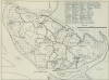 Brightlingsea Map Dickin 1913 