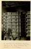Woodham Mortimer Brick Works Heated Drying Sheds 1954 