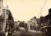 Chelmsford Moulsham Street Photograph 