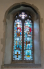 Fryerning Church Airey Neave 31st May 2025