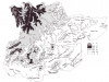 Essex Features Map 
