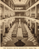 Museum of Practical Geology South Kensington a  Flett 1937 