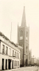Harwich Church 