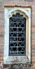 Tilty St Mary the Virgin Church 22 17 June 2025 