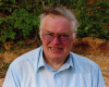 Graham R Ward 2005 2 