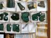 Littlebury Late Bronze Age Hoard M11 1978 6 