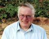 Graham Roger Ward 1944 to 2025 Geologist 1905 