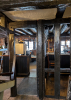 Halstead The Bull Interior 1 28 September 2025 