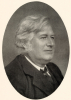 Benjamin Neeve Peach 1842 to 1926 Geologist 