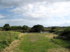 Beaumont Quay Hamford Water View August 2014 
