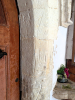 Tilty St Mary the Virgin Church 10 17 June 2025 