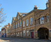 Romford Brewery Museum 3 April 2025 