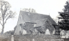 Latchingdon Old Church 