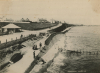 Dovercourt Sea Front 