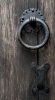 Hutton Church Ring Pull and Keyhole 19 August 2025