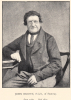 John Brown 1780 to 1859 Geologist and Stonemason
