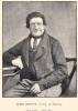 John Brown 1780 to 1859 Geologist and Stonemason 