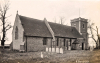 North Benfleet Church 
