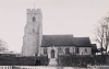 Paglesham Church 