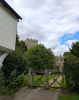 Clavering church 4  5 August 2025