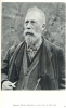 Charles Davies Sherborn 1861 to 1942 Bibliographer Aged 61
