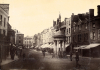 Chelmsford High Street Photograph 