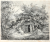 Epping Forest Lady Plomers Palace 1797