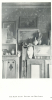 Charles Davies Sherborn 1861 to 1942 Bibliographer Pictures 