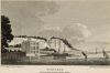 Purfleet 1807 
