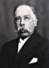 Mr. S Hazzledine Warren EFC President 1914 1915 