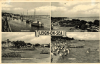 Leigh Multiview Post Card four images 