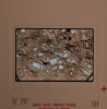 Littlebury Late Bronze Age Hoard M11 9 July 1978 slide 16 