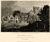 Horham Hall Excursions through Essex 1819 