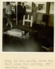 Woodham Mortimer Clay in Mould 1954  
