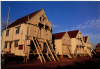 Tollesbury Lofts Mitchels 1992
