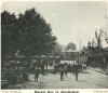 Chelmsford Market Day F Spalding Homeland 1908 